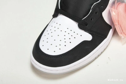 Retro 1 Jordan Stage Haze High OG 1110